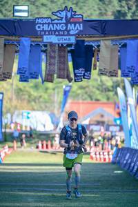 BIB: 
                            <button type="button" onclick="openModal(26798972)" class="btn btn-primary btn-sm float-right btn-popup" data-toggle="modal" data-target=".modal-high-quality">
                        <i class="fas fa-shopping-cart"></i> Add to Cart
                    </button>
                                            <button type="button" onclick="isThisMe(26798972, true)" class="btn btn-success btn-sm float-right btn-popup btn-isme hidden" data-toggle="tooltip" data-placement="bottom" title="นี่คือรูปของคุณใช่ไหม คลิกที่นี่เพื่อเอาเข้าอัลบั้ม">
                        <i class="fas fa-plus"></i> Add to album
                    </button>
                    <button type="button" onclick="isThisMe(26798972, false)" class="btn btn-warning btn-sm float-right btn-popup btn-isnotme hidden">
                        <i class="fas fa-ban"></i> Remove from album
                    </button>